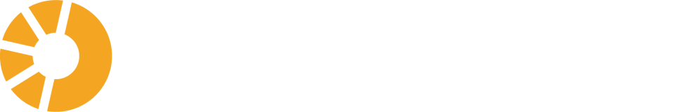 Distrisol