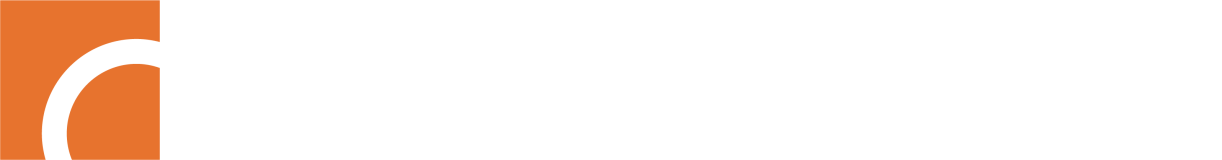 Lumicorp