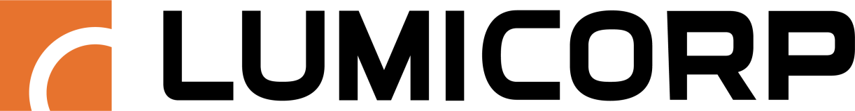 Lumicorp