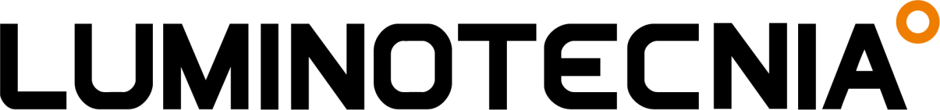 Luminotecnia